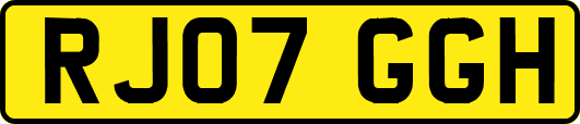 RJ07GGH