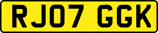 RJ07GGK