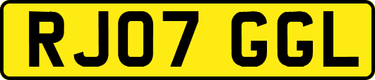 RJ07GGL