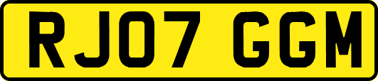 RJ07GGM