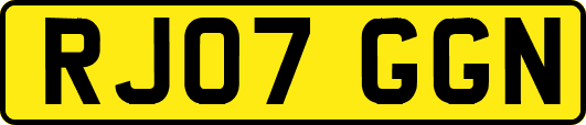 RJ07GGN