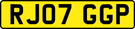 RJ07GGP