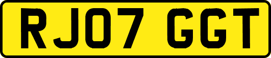 RJ07GGT