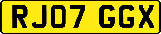 RJ07GGX