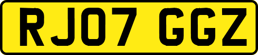 RJ07GGZ