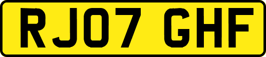 RJ07GHF