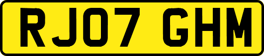 RJ07GHM