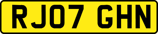 RJ07GHN