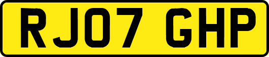 RJ07GHP