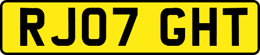RJ07GHT
