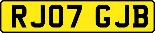 RJ07GJB