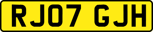 RJ07GJH