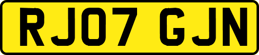 RJ07GJN