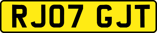 RJ07GJT