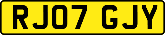 RJ07GJY