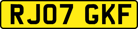 RJ07GKF