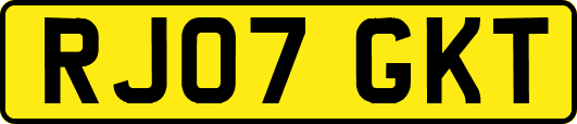 RJ07GKT
