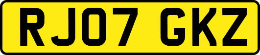 RJ07GKZ