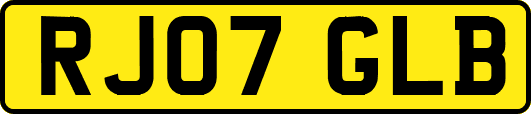 RJ07GLB