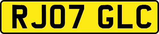 RJ07GLC