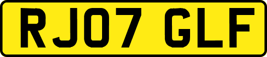 RJ07GLF