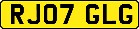 RJ07GLG