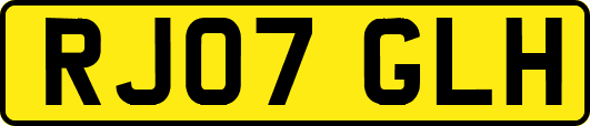 RJ07GLH