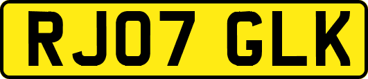 RJ07GLK