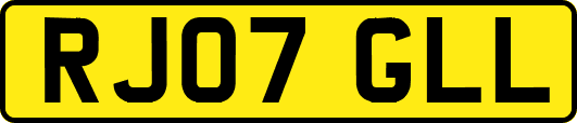 RJ07GLL