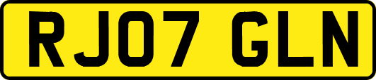 RJ07GLN