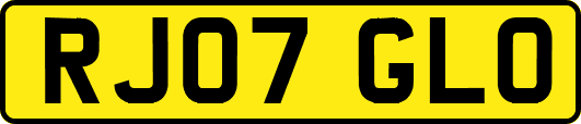 RJ07GLO