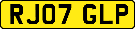 RJ07GLP