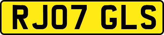 RJ07GLS