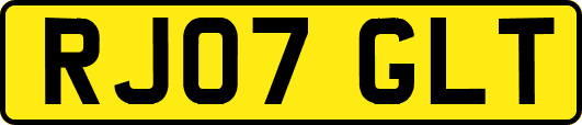 RJ07GLT