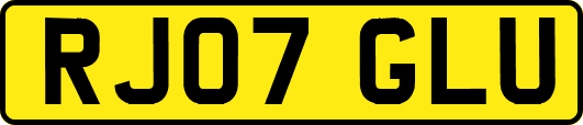 RJ07GLU