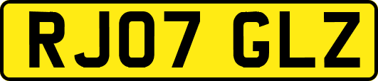 RJ07GLZ