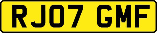 RJ07GMF