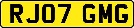 RJ07GMG