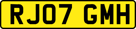 RJ07GMH
