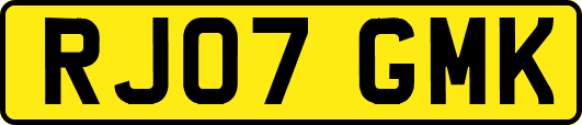 RJ07GMK