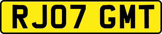 RJ07GMT