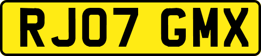 RJ07GMX