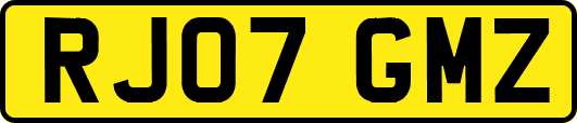 RJ07GMZ