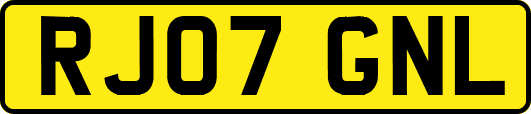 RJ07GNL