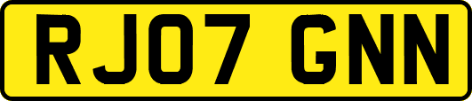 RJ07GNN