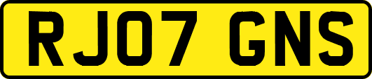 RJ07GNS