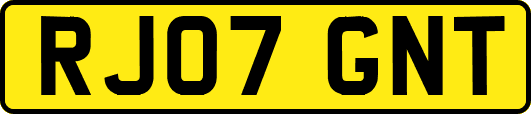 RJ07GNT