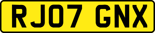 RJ07GNX