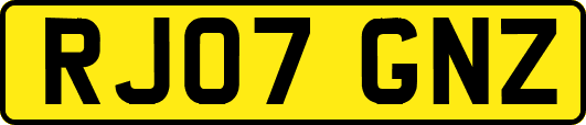 RJ07GNZ