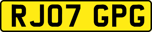 RJ07GPG